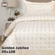 Multi Color__Bedsheet Adda